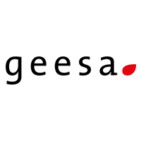 logo Geesa
