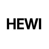 logo Hewi