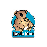 logo Koala Kare