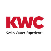 logo KWC water systems