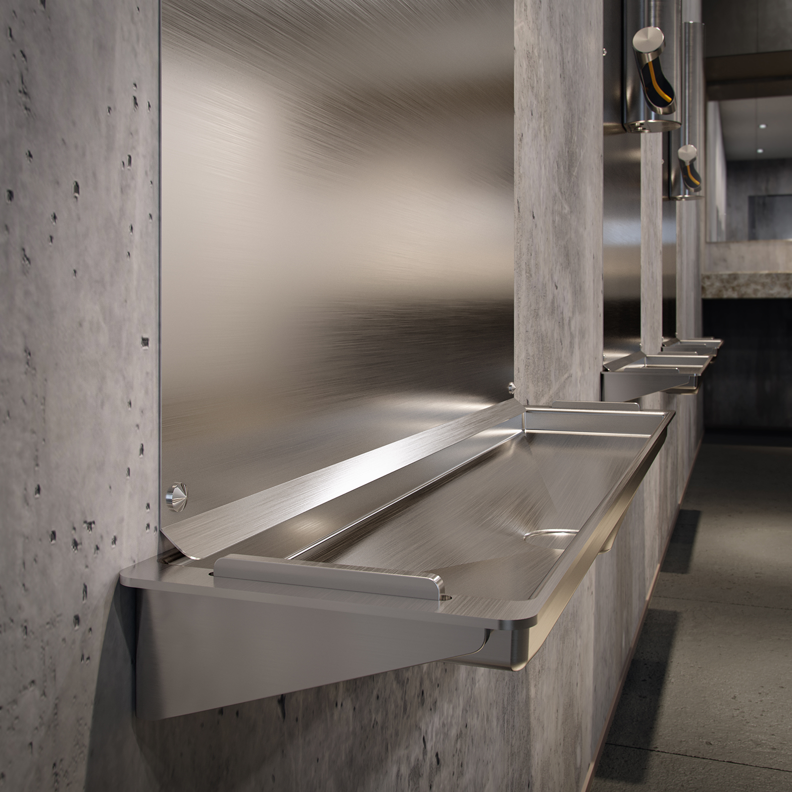 Dyson 9kJ DripTray